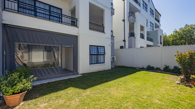 3 Bedroom Property for Sale in Richwood Western Cape